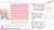 Vestido Infantil Menina Bonita Peito Rosa e Saia Colorida (VESSTINFMNNBNTRDPRSSCRL) - comprar online