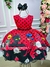 Vestido Infantil Temáticos da Gigi LadyBug (VESTIIFNGALNLDBG) na internet