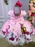Vestido Infantil Temáticos da Gigi Masha e o Urso (VESTIINFTMTMSEURST) na internet