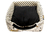Cama Iglu e Toca Para Cachorro Impermeavel Luppet Bege Pets (LP7021-06) - comprar online