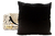 Cama Iglu e Toca Para Cachorro Impermeavel Luppet Bege Pets (LP7021-06) - Utilidades Shopping