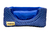 Cama Iglu e Toca Para Cachorro Luppet Luxo Azul Poa b2w (115) - comprar online