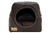 Cama Iglu e Toca Para Cachorro Luppet Cinza Super Luxo (LP70121-04)