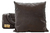 Cama Iglu e Toca Para Cachorro Luppet Cinza Super Luxo (LP70121-04) - loja online