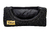 Cama Iglu e Toca Para Cachorro Luppet Luxo Preto Poa (LP1216-03) - comprar online
