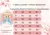 Imagem do Vestido Enjoy Longo Laura Peito rendado Marsala (VESTENJLNGMRSLRDD2)