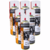 Desengripante Etaniz 300Ml/125G Pct Com 6 (40485)