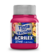 Tinta Para Tecido - 37ml - Acrilex (87945123489) - Utilidades Shopping