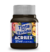 Imagem do Tinta Para Tecido - 37ml - Acrilex (87945123489)
