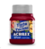 Tinta Para Tecido - 37ml - Acrilex (87945123489) - loja online