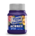 Imagem do Tinta Para Tecido - 37ml - Acrilex (87945123489)