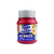 Tinta Para Tecido - 37ml - Acrilex (87945123489) - comprar online