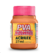 Tinta PVA - Fosca - 37ml - Acrilex (55901704) - loja online