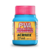 Tinta PVA - Fosca - 37ml - Acrilex (55901704) - loja online