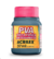 Tinta PVA - Fosca - 37ml - Acrilex (55901704) - comprar online