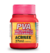 Tinta PVA - Fosca - 37ml - Acrilex (55901704) - loja online