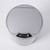 LIXEIRA AUTOMATICA COM SENSOR 12 LITROS INOX POLIDO GRANDE CABO USB COM CESTO REMOVIVEL LUXO RECARREGAVEL (2959) na internet
