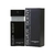 Perfume Jacques Bogart Silver Scent Masculino 100ml (JacquesBogart_100ml) - Utilidades Shopping