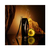 Perfume Mercedes Benz Club Black Man Selo Adipec Original (Mercedes_Club_black_100ml) na internet