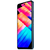 Celular Infinix Hot 30 8 256gb 4g Dual - 3901960 (GZN52738x8x14) - comprar online