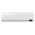 Ar Condicionado 12.000 Samsung Inverter Wind Free Connect - PC / 2 (GZN120592x0x2) - comprar online