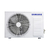 Ar Condicionado 12.000 Samsung Inverter Wind Free Connect - PC / 2 (GZN120592x0x2) na internet