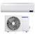 Ar Condicionado 18.000 Btus Inverter Wind Free Connect Samsung - PC / 2 (GZN120595x0x2)