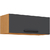Armario Aereo Itatiaia Veneza 70cm - 3600001869 (GZN28881x5245x0)