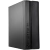 Gabinete Slim Bluecase Fonte 200w Microatx/miniitx - Bg-2002bx (GZN52595x8x4) - comprar online