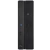 Gabinete Slim Bluecase Fonte 200w Microatx/miniitx - Bg-2002bx (GZN52595x8x4) na internet