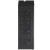 Gabinete Slim Bluecase Fonte 200w Microatx/miniitx - Bg-2002bx (GZN52595x8x4) na internet