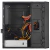 Gabinete Slim Bluecase Fonte 200w Microatx/miniitx - Bg-2002bx (GZN52595x8x4) na internet