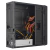 Gabinete Slim Bluecase Fonte 200w Microatx/miniitx - Bg-2002bx (GZN52595x8x4)