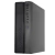 Gabinete Slim Bluecase Fonte 200w Microatx/miniitx - Bg-2002bx (GZN52595x8x4)