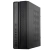 Gabinete Slim Bluecase Fonte 200w Microatx/miniitx - Bg-2002bx (GZN52595x8x4) - comprar online