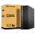 Gabinete Slim Bluecase Fonte 200w Microatx/miniitx - Bg-2002bx (GZN52595x8x4) - comprar online