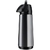 Garrafa Termica Air Pot Slim Inox Invicta 1,8l - 100100020105 (GZN66220x0x0) - comprar online