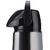 Garrafa Termica Air Pot Slim Inox Invicta 1,8l - 100100020105 (GZN66220x0x0) - Utilidades Shopping