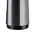 Garrafa Termica Air Pot Slim Inox Invicta 1,8l - 100100020105 (GZN66220x0x0) na internet