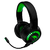 Headset Gamer Viper Pro Led Python - 415 (GZN52557x1975x4) - Utilidades Shopping