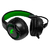 Headset Gamer Viper Pro Led Python - 415 (GZN52557x1975x4) na internet