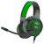 Headset Gamer Viper Pro Led Python - 415 (GZN52557x1975x4) - comprar online