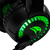 Headset Gamer Viper Pro Led Python - 415 (GZN52557x1975x4) - loja online