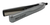 Chapinha De Cabelo Mini Lizze Profissional Mini Lizze Cinza 110v/220v (MLB1627870924) - Utilidades Shopping