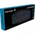 Teclado Gamer Fortrek Crusader RGB Preto (HYX70528) na internet