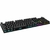 Teclado Gamer Mecânico Fortrek K7 Black Edition Rainbow (HYX74751)