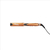 Prancha Chapinha De Cabelo Lion Pro Tittan 500f Cobre Bivolt (MLB2728510986) - comprar online