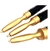Escova Termica Longas Profissional Mofashi P (ESCOVA P) - comprar online