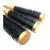 Escova Termica Longas Profissional Mofashi G (ESCOVA G) - comprar online