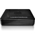 Dvr Stand Alone 4 Canais D5104 Hdmi Ahd-l Gigasat (RCP23626)